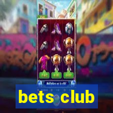 bets club