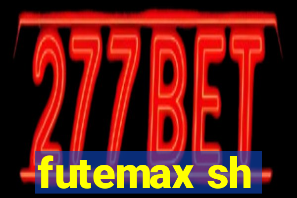 futemax sh