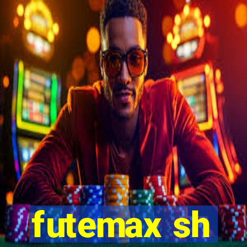 futemax sh