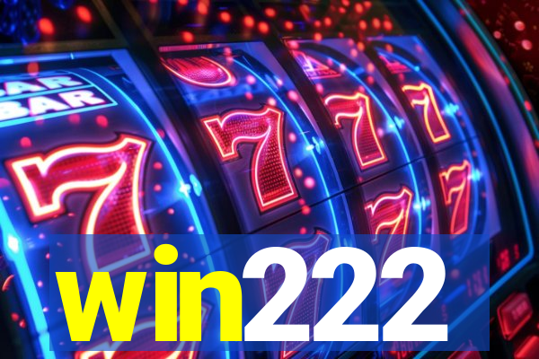 win222