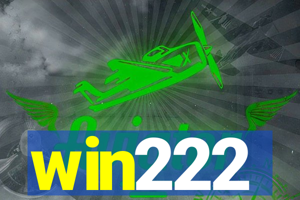 win222