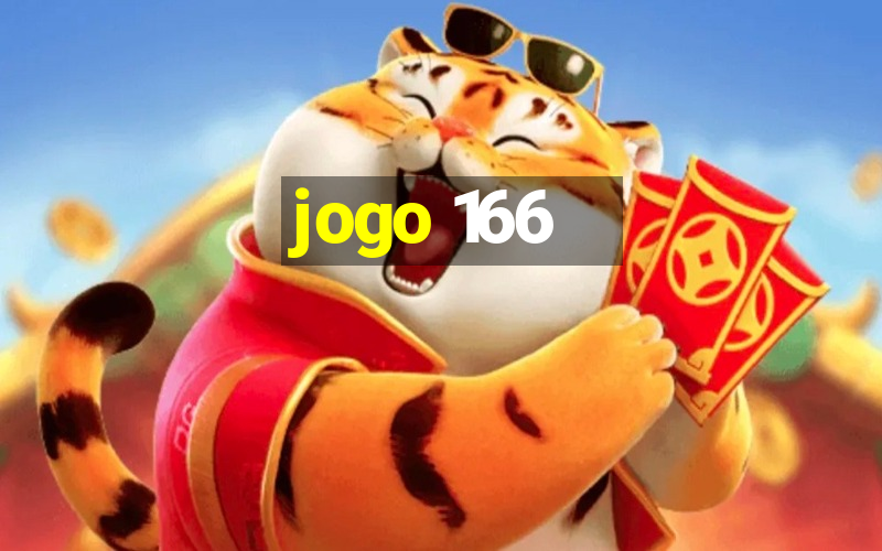 jogo 166