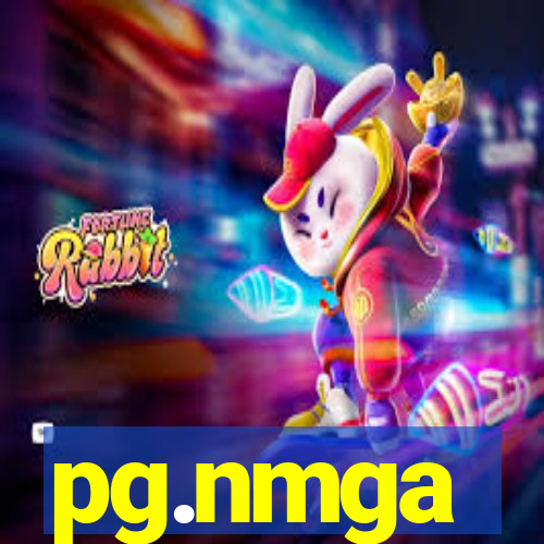 pg.nmga