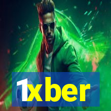 1xber