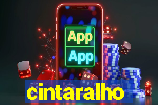 cintaralho