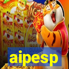 aipesp