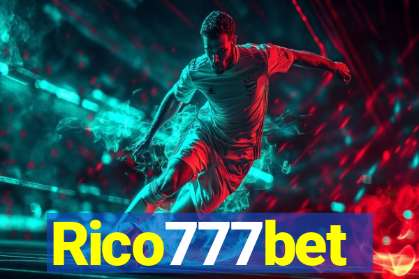 Rico777bet