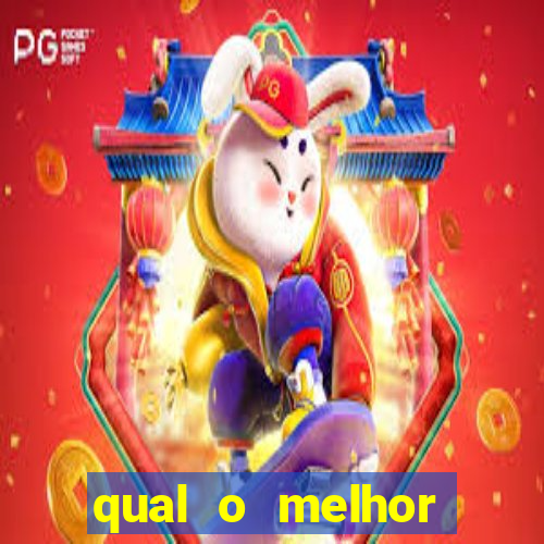 qual o melhor horário para jogar jogo do tigre