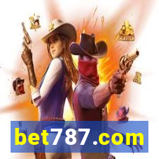 bet787.com