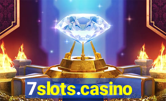 7slots.casino