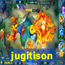 jugitison