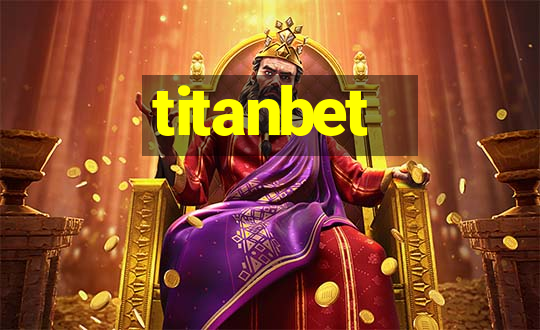 titanbet