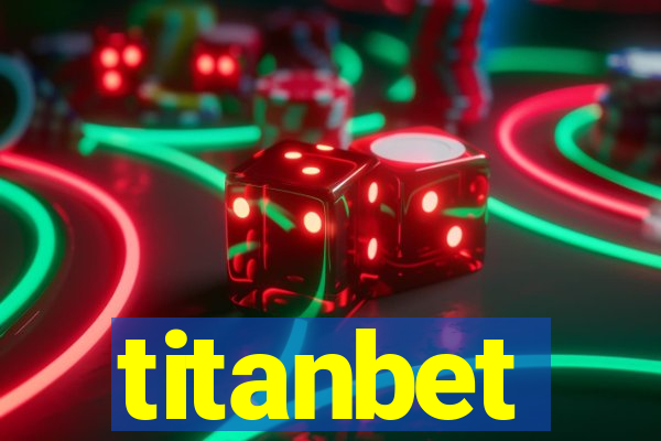 titanbet