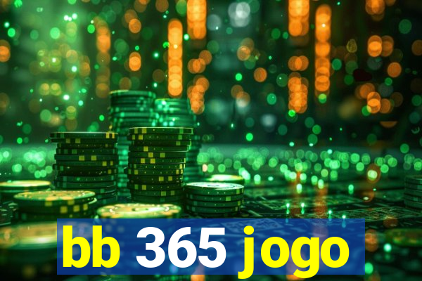 bb 365 jogo