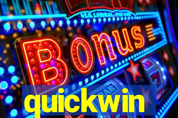 quickwin