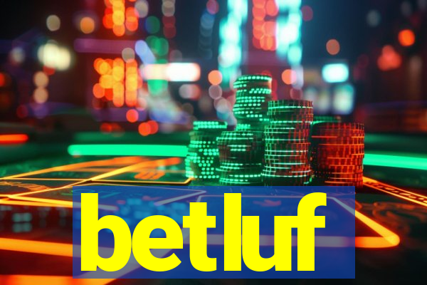 betluf