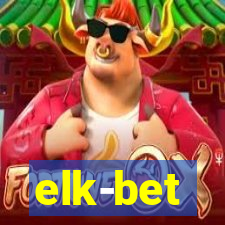 elk-bet