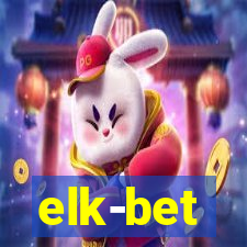 elk-bet