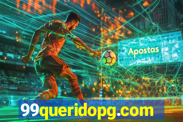 99queridopg.com