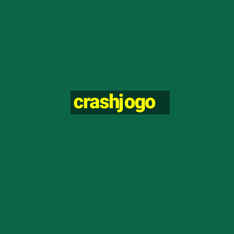 crashjogo