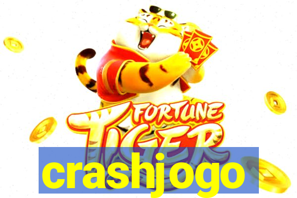 crashjogo