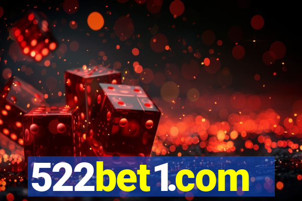 522bet1.com