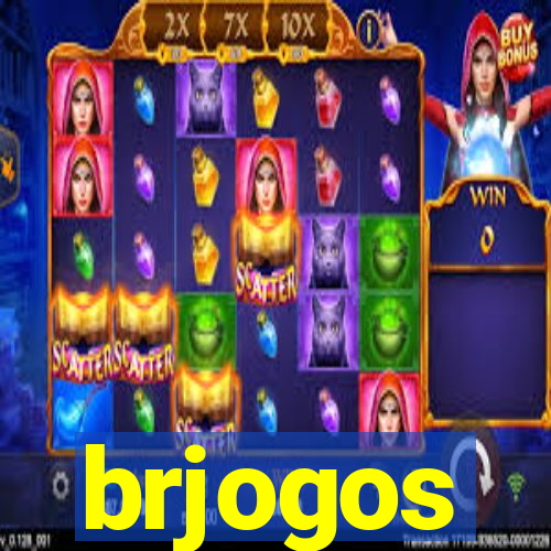 brjogos