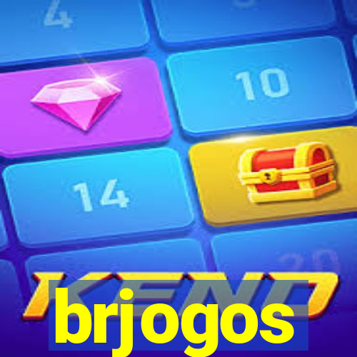 brjogos