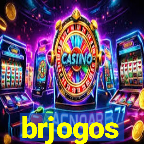 brjogos