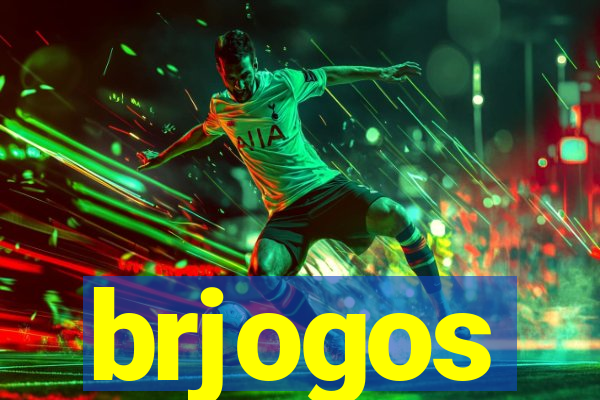 brjogos