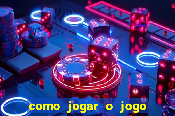 como jogar o jogo do touro e ganhar dinheiro