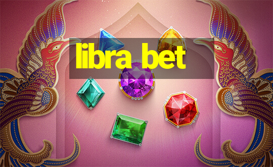 libra bet