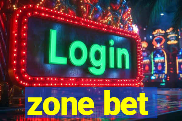 zone bet