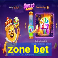 zone bet