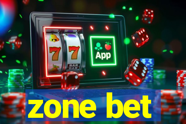 zone bet