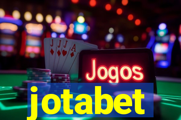 jotabet