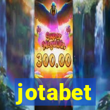 jotabet