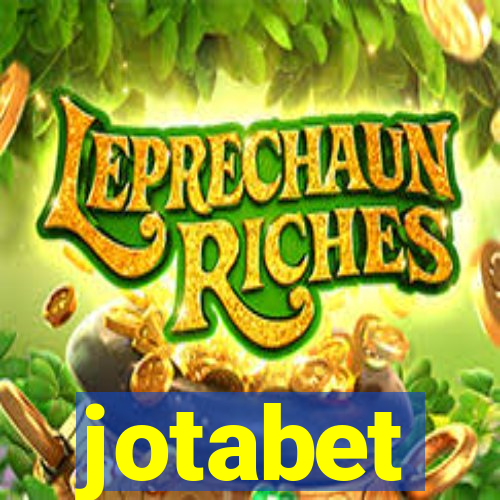 jotabet