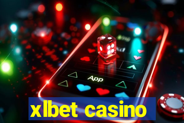 xlbet casino