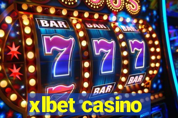 xlbet casino