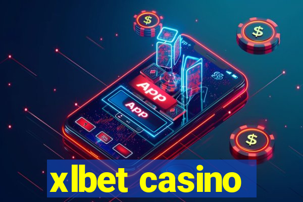 xlbet casino