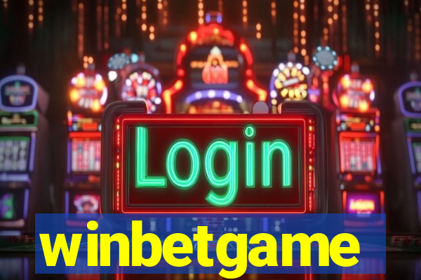 winbetgame