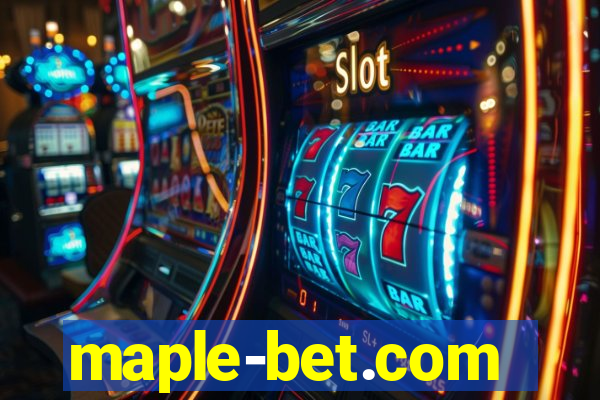 maple-bet.com