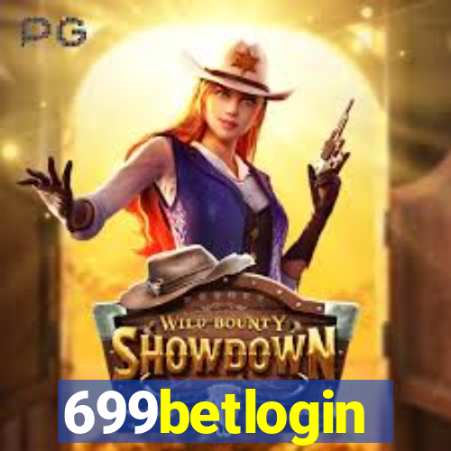 699betlogin