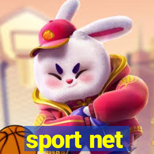 sport net