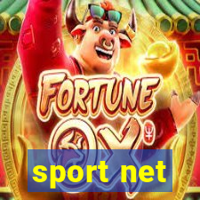 sport net