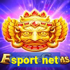 sport net