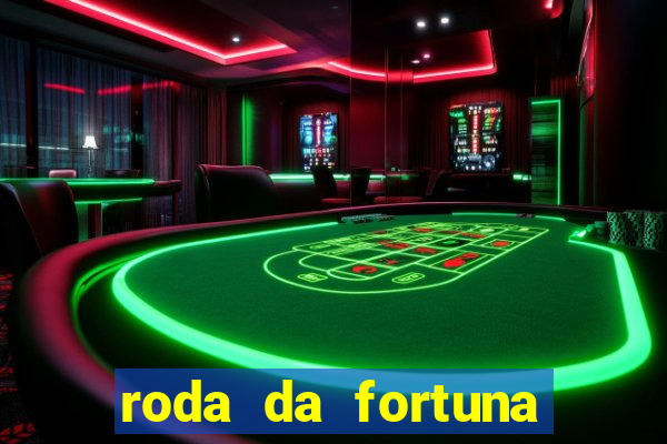 roda da fortuna mapa astral calcular