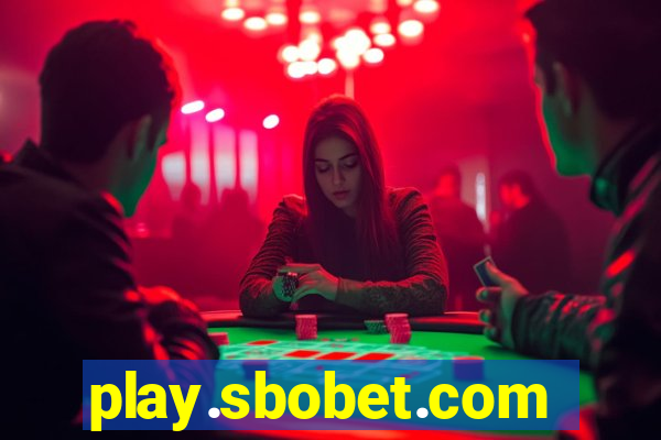 play.sbobet.com