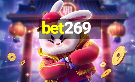 bet269